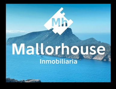 Mallorhouse Inmobiliaria Mallorca Av. Diagonal, 7, 07458 Can Picafort, Balearic Islands, España