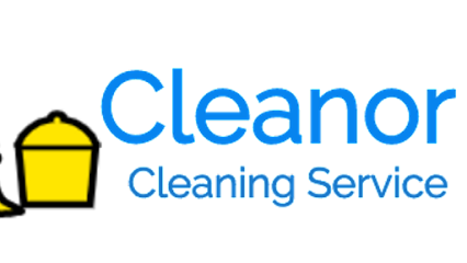 Cleanor Cleaning Service
