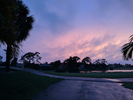 Country Club «Ironhorse Country Club», reviews and photos, 8055 Ironhorse Blvd, West Palm Beach, FL 33412, USA