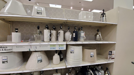 Department Store «Target», reviews and photos, 1149 Sunrise Hwy, Copiague, NY 11726, USA