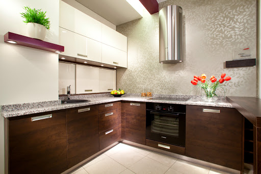 Cabinet Maker «Elite Cabinets of Tulsa Cabinets», reviews and photos, 11320 E 20th St, Tulsa, OK 74128, USA