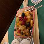 Photo n°1 de l'avis de Annett. fait le 04/01/2024 à 19:12 sur le  Augustiner Spieglwirt à Munich