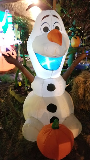 Discount Store «Big Lots», reviews and photos, 775 S Orange Blossom Trail, Apopka, FL 32703, USA