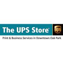 The UPS Store - Photo 9 - Car repair in Goodyear, AZ, Surprise