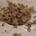 Photo n°5 de l'avis de Samuele.h fait le 13/10/2020 à 09:48 sur le  Ristorante da Baffone à Gubbio