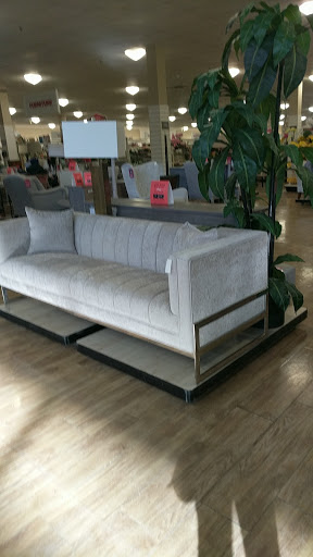 Department Store «HomeGoods», reviews and photos, 2100 Snelling Ave, Roseville, MN 55113, USA