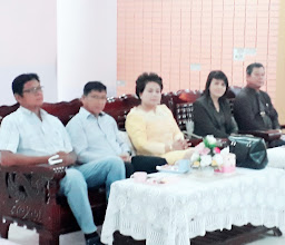 Wat Phra Mahathat School photo