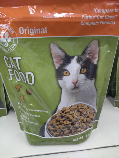 Dollar Store «Dollar Tree», reviews and photos, 5223 Buford Hwy NE, Doraville, GA 30340, USA