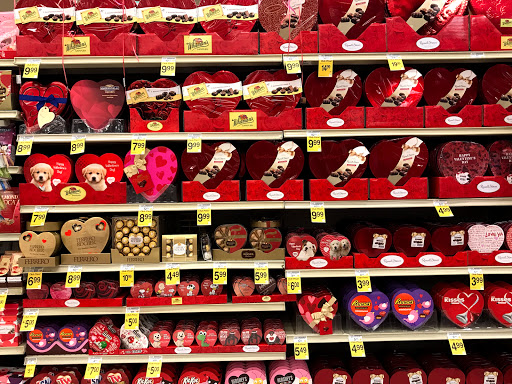 Grocery Store «Safeway», reviews and photos, 1725 Pacific Ave, Woodland, WA 98674, USA