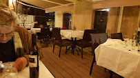 Atmosphère du Restaurant Les Affranchis à Bastia - n°3