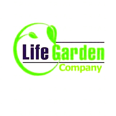 Life Garden Company