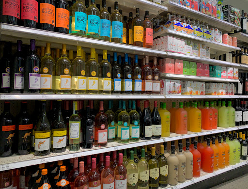 Department Store «Target», reviews and photos, 525 First Colonial Road, Virginia Beach, VA 23451, USA