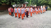 Foto SMP  Islam Terpadu Ar Rahman, Kabupaten Sidoarjo
