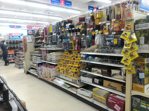 Hardware Store «Harbor Freight Tools», reviews and photos, 4290 Bells Ferry Rd #126, Kennesaw, GA 30144, USA