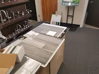 Peabody Supply - Car repair in Peabody, MA, Lynn - Rated 4.1/5