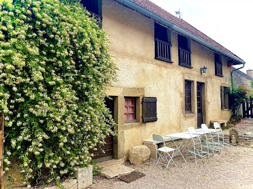 Le Moulin De La Navette à Chevigny-en-Valière