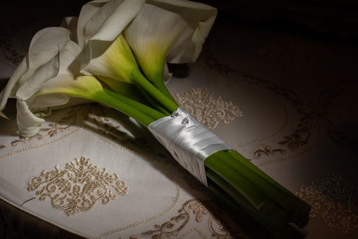 Florist «A Rose In December Inc», reviews and photos, 629 Stokes Rd #2, Medford, NJ 08055, USA