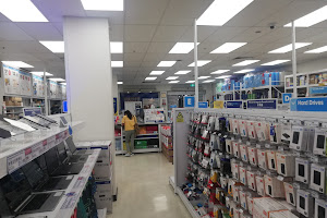 Officeworks Gawler Place