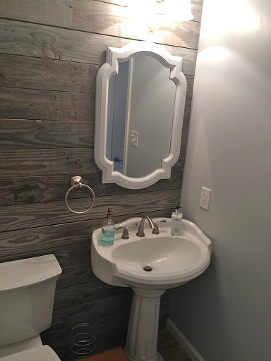 Roofing Contractor «Carranza Roofing & Remodeling», reviews and photos, 1022 W Germantown Pike, East Norriton, PA 19403, USA