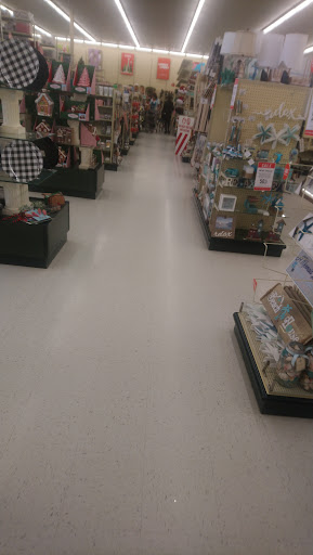 Craft Store «Hobby Lobby», reviews and photos, 2455 W International Speedway Blvd, Daytona Beach, FL 32114, USA