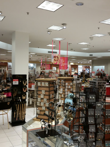 Macys image 2