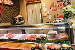 Shige Sushi image