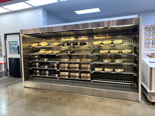 Warehouse store «Costco Wholesale», reviews and photos, 5300 Cornerstone North Blvd, Centerville, OH 45440, USA