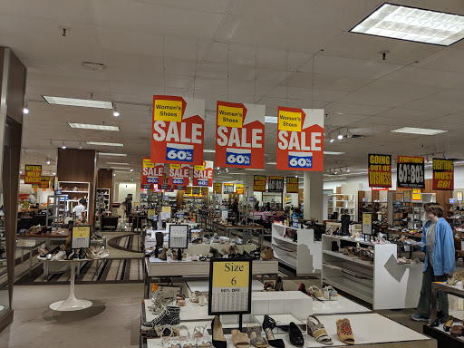 Department Store «Boston Store», reviews and photos, 15875 W Bluemound Rd, Brookfield, WI 53005, USA