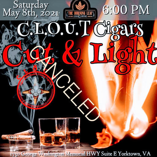 Tobacco Shop «Village Tobacco Yorktown», reviews and photos, 1900 George Wash Mem Hwy # I, Yorktown, VA 23693, USA