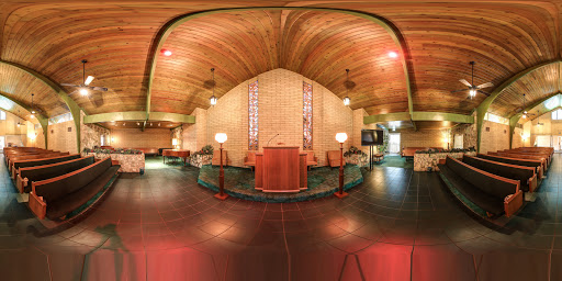 Funeral Home «Meldrum Mortuary & Crematory», reviews and photos, 52 N Macdonald, Mesa, AZ 85201, USA