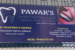 Pawar's Smart Dental Clinic image