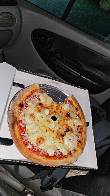Pizzazergues à Vindry-sur-Turdine