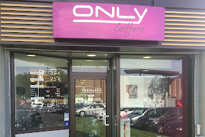 Only Coiffure