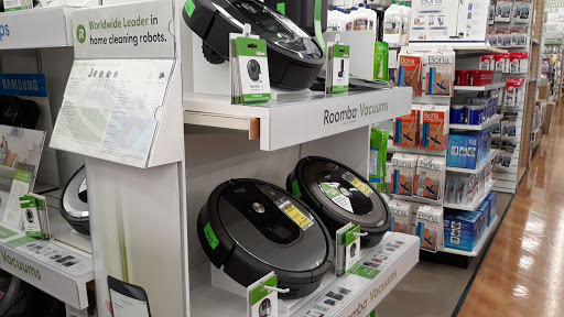 Department Store «Bed Bath & Beyond», reviews and photos, 2800 TX-121, Euless, TX 76039, USA