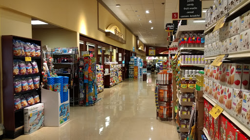 Grocery Store «Safeway», reviews and photos, 1978 Contra Costa Blvd, Pleasant Hill, CA 94523, USA