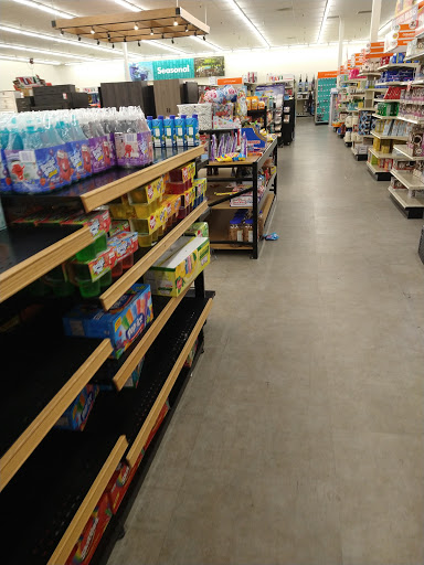 Discount Store «Big Lots», reviews and photos, 47 Fair Ln, Placerville, CA 95667, USA