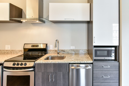 California Closets - Corona del Mar image
