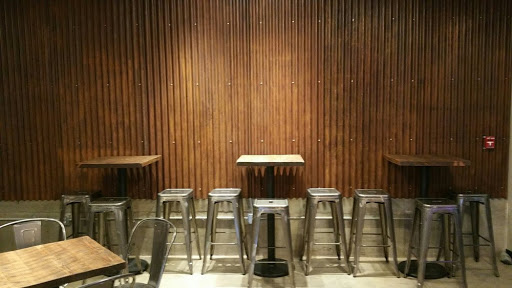 Coffee Shop «Social Grounds Coffee & Tea Co.», reviews and photos, 18333 Bothell Way NE #103, Bothell, WA 98011, USA