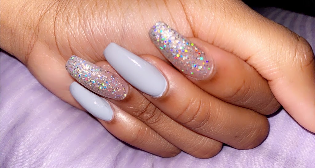 Nail Studio 19001