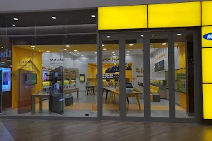 MTN Store - Ballito Lifestyle Centre image