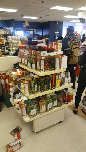 Department Store «Marshalls», reviews and photos, 1832 86th St, Brooklyn, NY 11214, USA