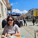 Photo n°2 de l'avis de Simi.a fait le 20/04/2024 à 11:40 sur le  Luca e Andrea à Milan