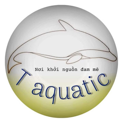 T Aquatic