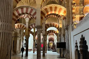 Visitas Guiadas Mezquita Cordoba | Qurtuba image