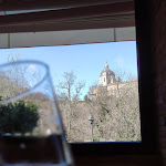 Photo n°2 de l'avis de Simone.� fait le 05/03/2023 à 16:55 sur le  Bel Deuit...Trattoria à Baldissero Torinese