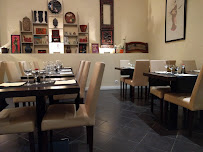 Atmosphère du Restaurant Japonais NEO SAMOURAI à Toulouse - n°10