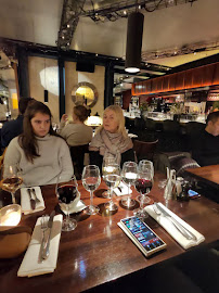 Les plus récentes photos du Restaurant italien Marcello à Paris - n°14