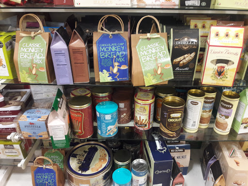 Department Store «HomeGoods», reviews and photos, 9023 Columbus Pike, Lewis Center, OH 43035, USA