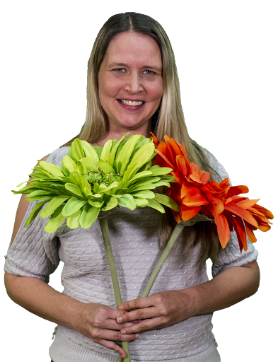 Plumber «Love Plumbing Air & Electrical», reviews and photos