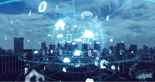 Cable Company «Sky Satellite», reviews and photos, 2272 S 1560 W, Woods Cross, UT 84087, USA